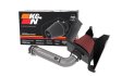 (image for) K&N Kona N Performance Air Intake System 2022 – 2023