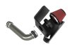 (image for) K&N Kona N Performance Air Intake System 2022 – 2023