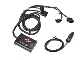 AFE Kona N Scorcher GT Power Module 2022 – 2023