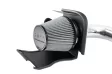 (image for) HPS Performance Kona N Polished Air Intake Kit 2022 – 2023