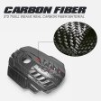 (image for) EPR Veloster N Carbon Fiber Engine Cover 2019 – 2022