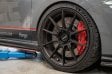 (image for) Forge Motorsport Kona N Front Big Brake Kit 2022 – 2023