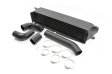 (image for) Forge Motorsport Kona N Intercooler Kit 2022 – 2023