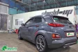 (image for) Gecko Racing Hyundai Kona G-Street Coilover 2018 – 2024