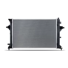 Mishimoto Hyundai Kona Radiator 2019 – 2023