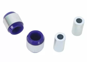 SuperPro Kona Rear Upper Control Arm Inner Bushing Kit 2018 – 2023