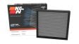 (image for) K&N Kona Cabin Filter 2024