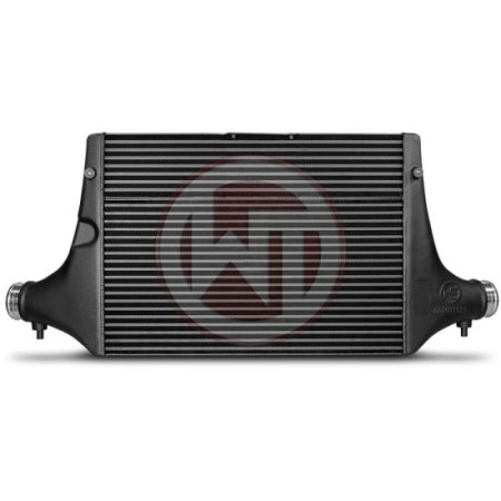 (image for) WAGNER TUNING Kia Stinger GT 3.3T Competition Intercooler Kit 2017 – 2023