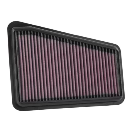 (image for) K&N KIA Stinger 3.3L Air Filter (Right Side) 2018 – 2023