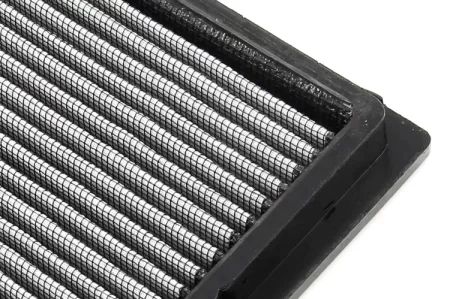 (image for) HPS Performance KIA Stinger 3.3TT Air Filter 2018 – 2022