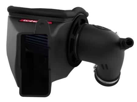 (image for) AFE KIA Stinger 2.0T Takeda Stage-2 Cold Air Intake System 2018 – 2021