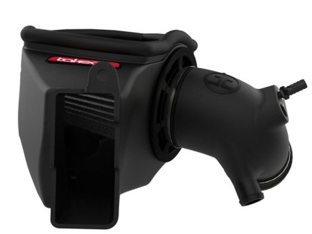 (image for) Takeda KIA Stinger 2.5T Stage 2 Cold Air Intake System 2022 – 2023