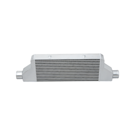 (image for) CX Racing Genesis G70 3.3L Race Intercooler Kit 2019 – 2023