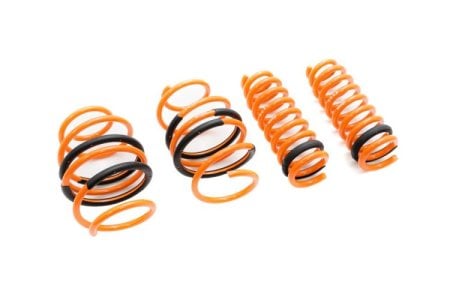 (image for) Megan Racing Kia Stinger RWD Lowering Springs 2018 – 2023