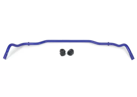 (image for) SuperPro KIA Stinger GT 24mm Front Sway Bar 2018 – 2023