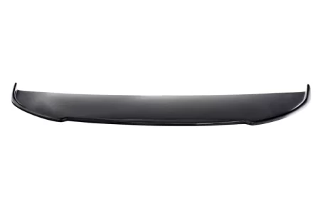 (image for) ARK Performance Kia Stinger Legato Carbon Fiber Front Lip 2018 – 2023