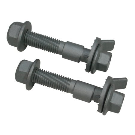 (image for) SPC Performance Santa Cruz 16mm EZ Cam XR Camber Bolts 2022 – 2023