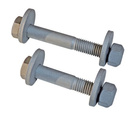 (image for) SPC Performance Santa Cruz Camber Bolts 2022 – 2023