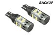 (image for) Diode Dynamics Santa Cruz Backup LEDs 2022 – 2023