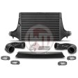 (image for) WAGNER TUNING Genesis G70 3.3T Competition Intercooler Kit 2017 – 2023