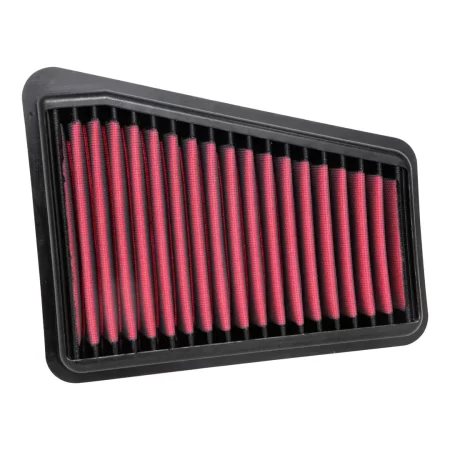 (image for) AEM KIA Stinger 3.3L Air Filter (Left Side) 2018 – 2023