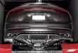 (image for) Stillen Kia Stinger GT - AWD RWD 3.3TT Catback Exhaust System 2018 – 2022