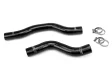 (image for) HPS Performance KIA Stinger 2.0T Radiator Coolant Hose Kit 2018 – 2020