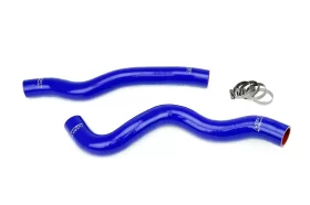 HPS Performance KIA Stinger 3.3TT Radiator Coolant Hose Kit 2018 – 2022