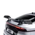 (image for) ADRO KIA STINGER GT FINAL EDITION CARBON FIBER AT-R2 SWAN NECK WING 2018 – 2023