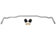 (image for) Whiteline KIA Stinger & Genesis G70 24mm Front Adjustable Sway Bar 2018 – 2023