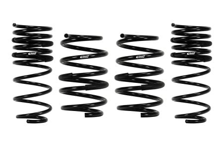 (image for) Eibach Kia Stinger Genesis G70 2.0T Lowering Springs 2018 – 2021