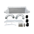 (image for) CX Racing Stinger GT 3.3L Street Intercooler Kit 2018 – 2023