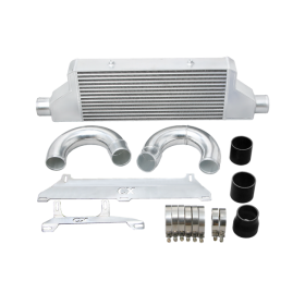 CX Racing Stinger GT 3.3L Street Intercooler Kit 2018 – 2023