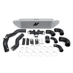 Mishimoto Kia Stinger & Genesis G70 3.3T Intercooler Kit 2018 – 2023