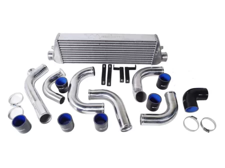 (image for) Maintec KIA Stinger 3.3 Intercooler Kit 2018 – 2023