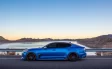 (image for) M&S Kia Stinger AWD Coilovers 2018 - 2023