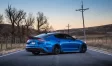 (image for) M&S Kia Stinger AWD Coilovers 2018 - 2023