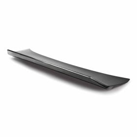 Seibon Kia Stinger C-Style Carbon Fiber Spoiler 2018 – 2023