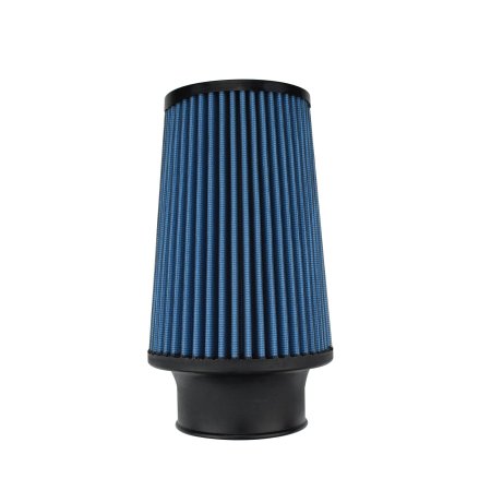 (image for) Injen KIA Stinger Replacement filter for SP1350 Air Intakes