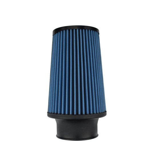 (image for) Injen KIA Stinger Replacement filter for SP1350 Air Intakes - Click Image to Close