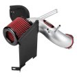 (image for) DC Sports Genesis G70 2.0T RWD Air Intake 2018 – 2021