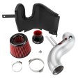 (image for) DC Sports KIA Stinger 2.0T RWD Air Intake 2018 – 2021