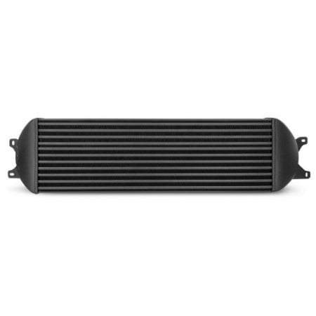 (image for) Wagner Tuning Veloster N Gen 2 Competition Intercooler Kit 2018 – 2020