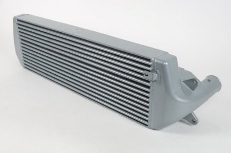 (image for) CSF Racing Veloster N Intercooler Kit (DCT) 2020 – 2022