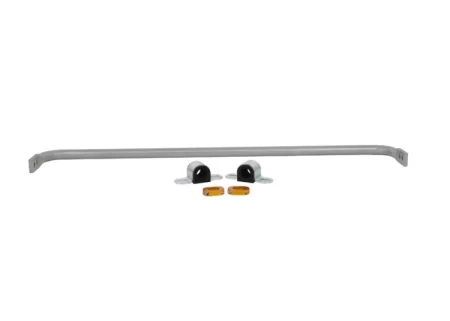 (image for) Whiteline Veloster N 22mm Rear Sway Bar 2019 – 2022