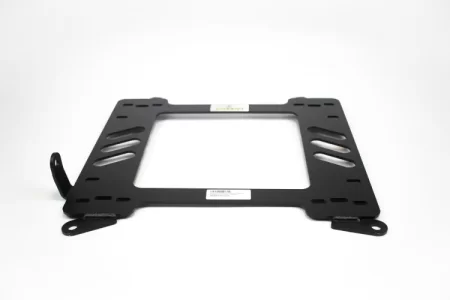 (image for) Planted Technology Elantra N Seat Base – Driver Side 2022 – 2023