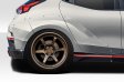 (image for) Extreme Dimensions Veloster Duraflex Aerotune Rear Wide Body Flares 2019 – 2022