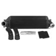 (image for) Wagner Tuning Veloster N Gen 2 Competition Intercooler Kit 2018 – 2020