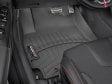 Weathertech Veloster N Front FloorLiner 2019 – 2022