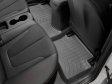 Weathertech Veloster N Rear FloorLiner 2019 – 2022